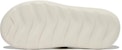 Sandal FILA Drifter Tube 'Beige Grey' 1SM02573F_300