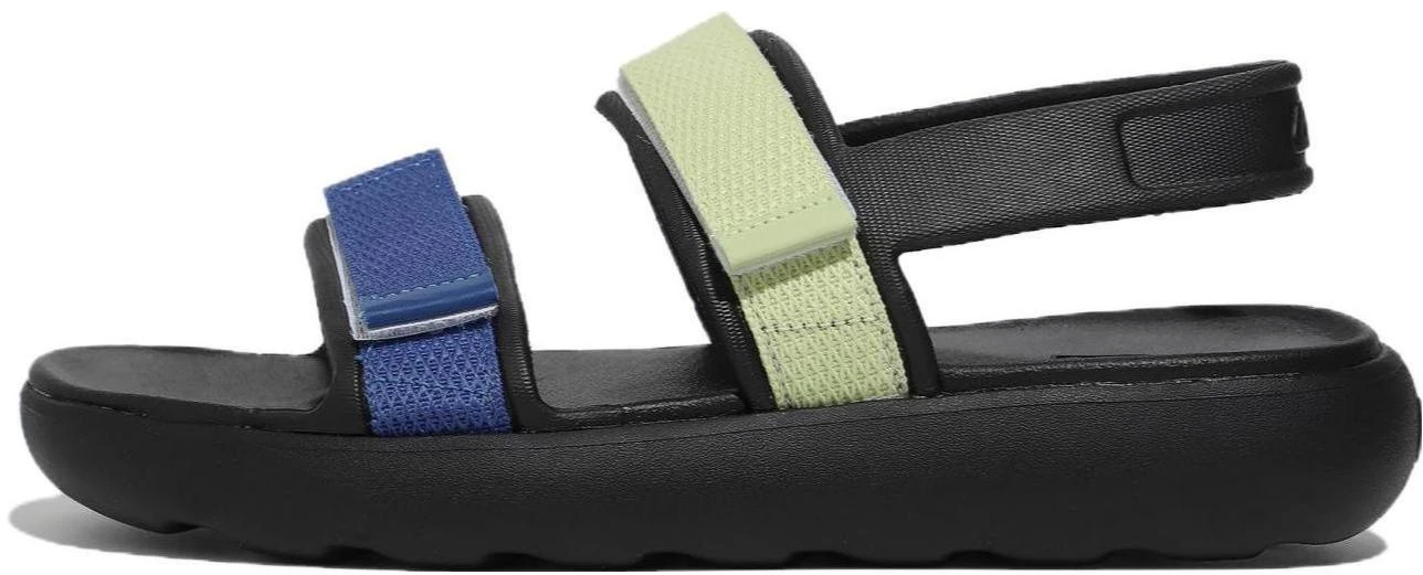 fila-drifter-tube-sandals-black-blue-korean-edition-1-sm-02573-f-001