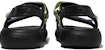 Sandal FILA Drifter Tube 'Hitam Biru Edisi Korea' 1SM02573F_001