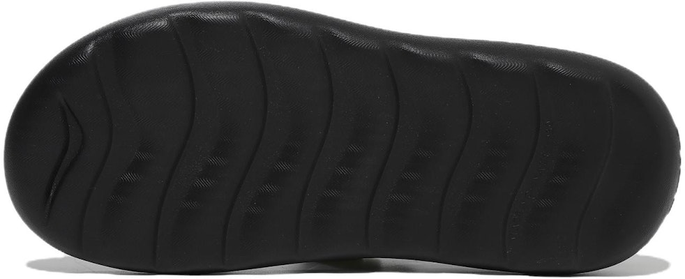 Sandal FILA Drifter Tube 'Hitam Biru Edisi Korea' 1SM02573F_001 Shop Sandal FILA Drifter Tube 'Hitam Biru Edisi Korea' 1SM02573F_001