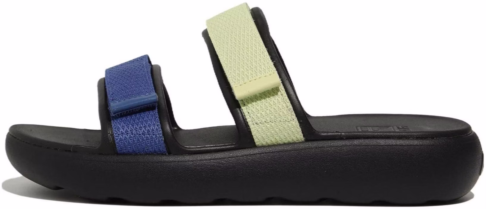 fila-drifter-tube-slide-black-blue-green-1-sm-01980-f-001