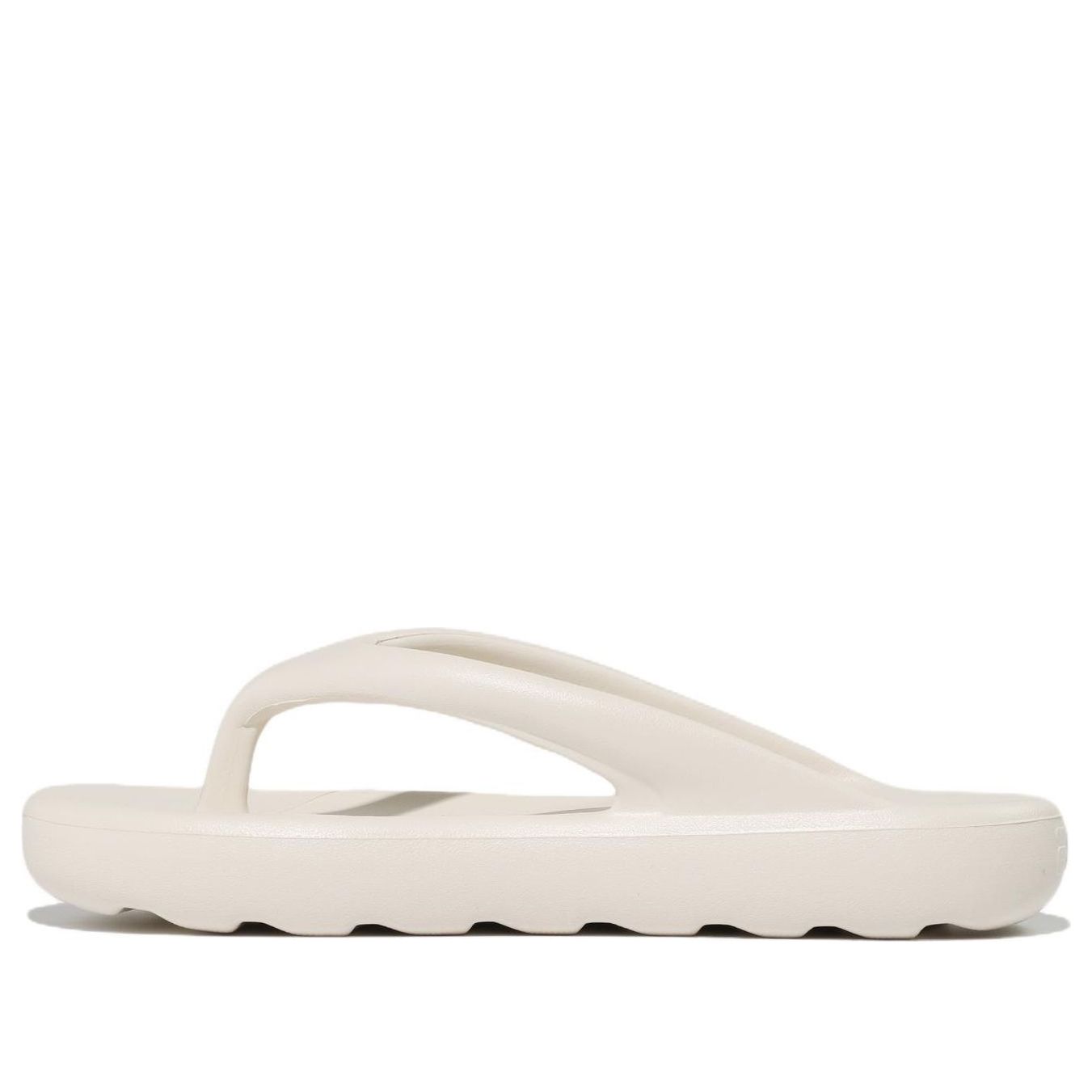 Buy FILA 拖鞋 1SM01985F_925