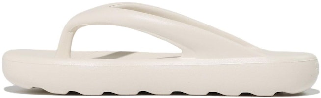 FILA Drifter Tube Song Slipper 'White' 1SM01985F_925 FILA Drifter Tube Song Slipper 'White' 1SM01985F_925