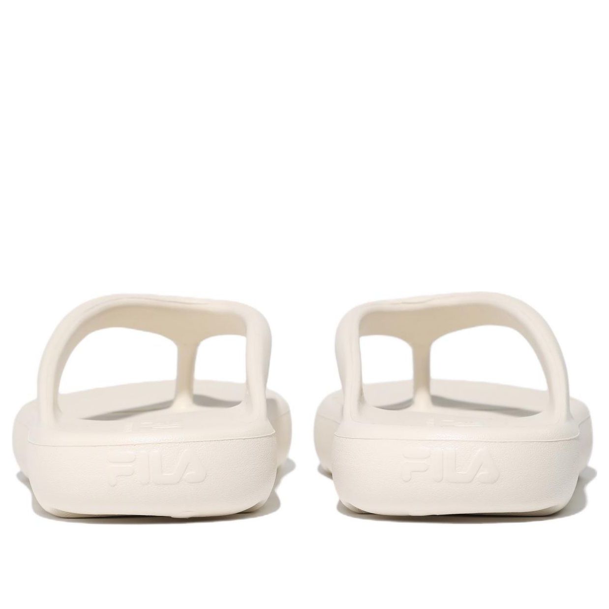 Order FILA 拖鞋 1SM01985F_925