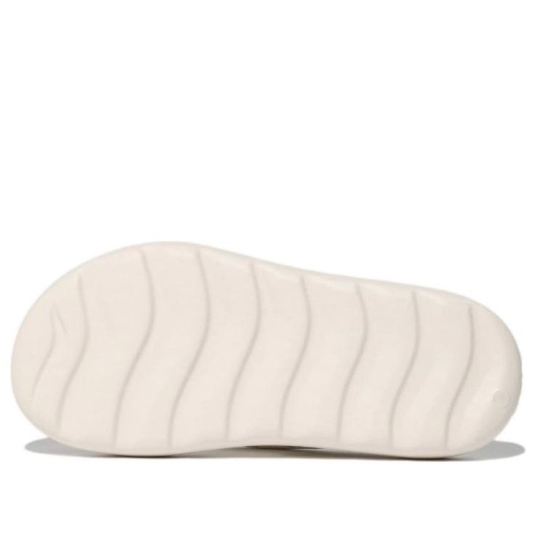 Lookbook FILA 拖鞋 1SM01985F_925