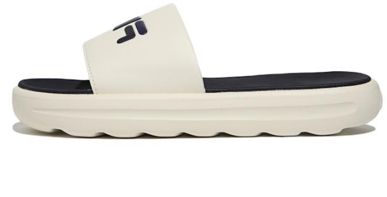 FILA Drifter Tube V2 Selipar 'Putih Hitam' 1SM01972F_896 Buy FILA Drifter Tube V2 Selipar 'Putih Hitam' 1SM01972F_896