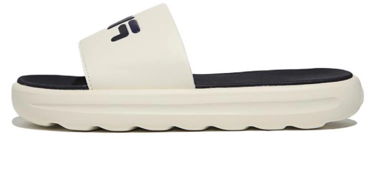 fila-drifter-tube-v2-slides-white-black-1-sm-01972-f-896