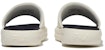 FILA Drifter Tube V2 Selipar 'Putih Hitam' 1SM01972F_896