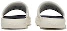 Purchase FILA Drifter Tube V2 Selipar 'Putih Hitam' 1SM01972F_896