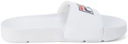 Order Sandal Putih FILA Drifter Uniseks F05220125