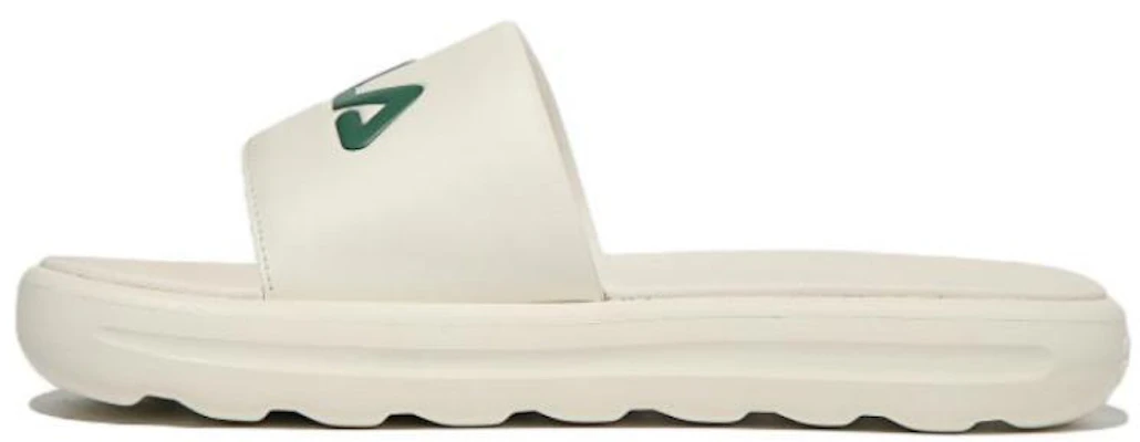 FILA Drifter V2 Chanclas Logo Grande 'Crema' 1SM01972F_920 Buy FILA Drifter V2 Chanclas Logo Grande 'Crema' 1SM01972F_920