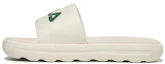 Buy FILA Drifter V2 Chanclas Logo Grande 'Crema' 1SM01972F_920