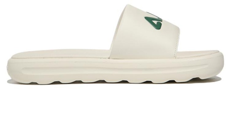 휠라 드리프터 V2 크림 슬라이드 (Fila Drifter V2 Cream Slides) 1SM01972F_920 Order 휠라 드리프터 V2 크림 슬라이드 (Fila Drifter V2 Cream Slides) 1SM01972F_920
