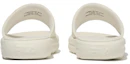 Purchase FILA Drifter V2 Chanclas Logo Grande 'Crema' 1SM01972F_920