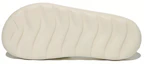 Details for FILA Drifter V2 Chanclas Logo Grande 'Crema' 1SM01972F_920