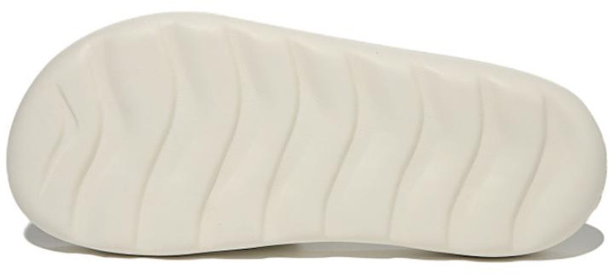 휠라 드리프터 V2 크림 슬라이드 (Fila Drifter V2 Cream Slides) 1SM01972F_920 Details for 휠라 드리프터 V2 크림 슬라이드 (Fila Drifter V2 Cream Slides) 1SM01972F_920