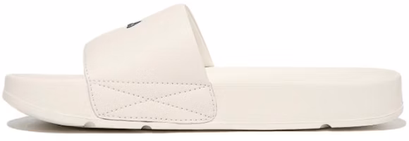 FILA Drifter V2 Slides 'Cream' 1SM01970F_920 FILA Drifter V2 Slides 'Cream' 1SM01970F_920