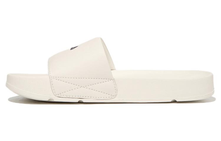 FILA Drifter V2 Slides 'Cream' 1SM01970F_920