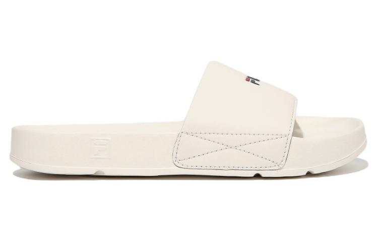 Order FILA Drifter V2 Sandalias 'Cream' 1SM01970F_920