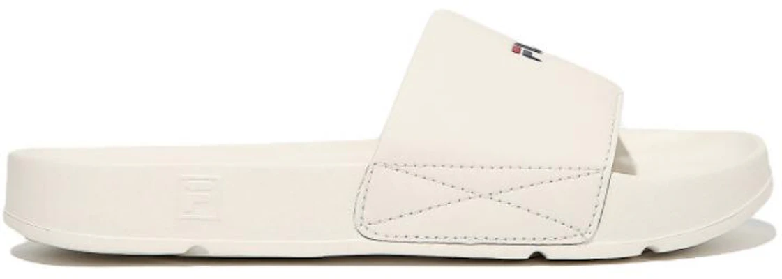 FILA Drifter V2 Sandalias 'Cream' 1SM01970F_920 Order FILA Drifter V2 Sandalias 'Cream' 1SM01970F_920