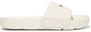 Order FILA Drifter V2 Sandalias 'Cream' 1SM01970F_920