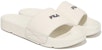 Sandal FILA Drifter V2 'Cream' 1SM01970F_920