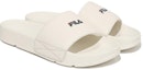 Lookbook Sandal FILA Drifter V2 'Cream' 1SM01970F_920