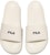 Sandal FILA Drifter V2 'Cream' 1SM01970F_920