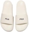 Shop Sandal FILA Drifter V2 'Cream' 1SM01970F_920