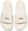 Shop FILA Drifter V2 Sandalias 'Cream' 1SM01970F_920