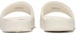 Sandal FILA Drifter V2 'Cream' 1SM01970F_920