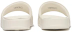 Purchase FILA Drifter V2 Sandalias 'Cream' 1SM01970F_920