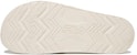 Sandal FILA Drifter V2 'Cream' 1SM01970F_920