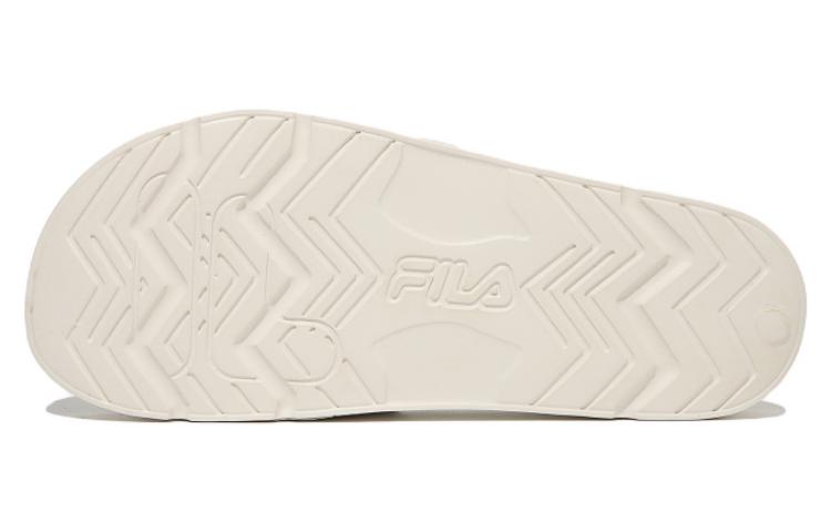 Details for FILA Drifter V2 Sandalias 'Cream' 1SM01970F_920