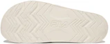 Details for FILA Drifter V2 Sandalias 'Cream' 1SM01970F_920
