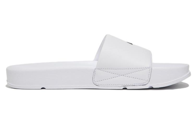 Order FILA Drifter V2 Sandalias 'Blancas' 1SM01970F_100