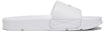 FILA Drifter V2 Slides 'Putih' 1SM01970F_100