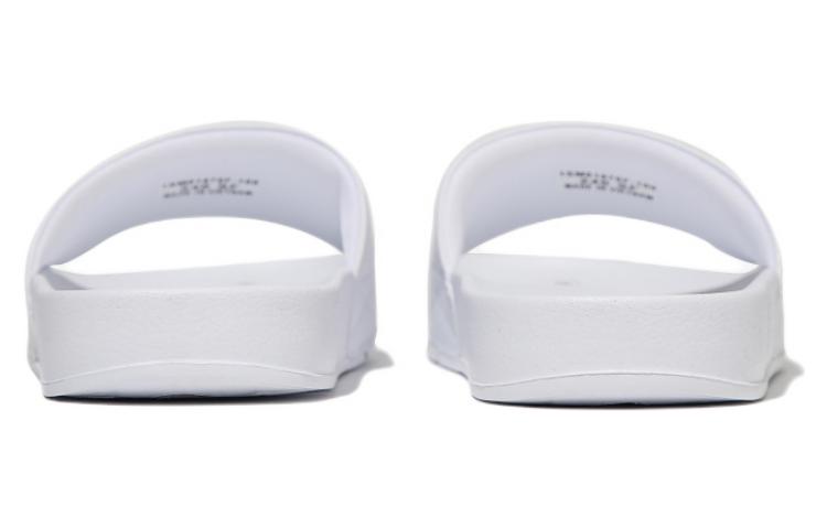 Purchase FILA Drifter V2 Sandalias 'Blancas' 1SM01970F_100