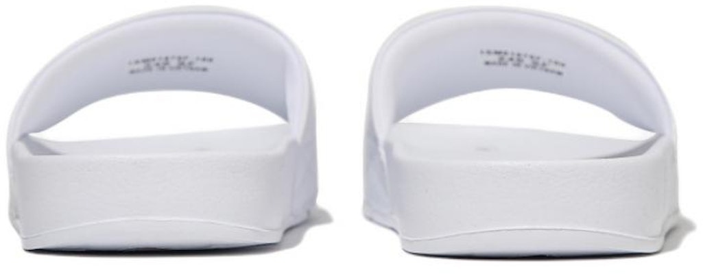 휠라 드리프터 V2 슬라이드 (화이트) 1SM01970F_100 Purchase 휠라 드리프터 V2 슬라이드 (화이트) 1SM01970F_100