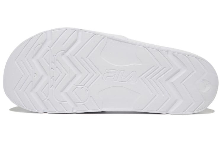 Details for FILA Drifter V2 Sandalias 'Blancas' 1SM01970F_100
