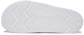 FILA Drifter V2 Slides 'Putih' 1SM01970F_100