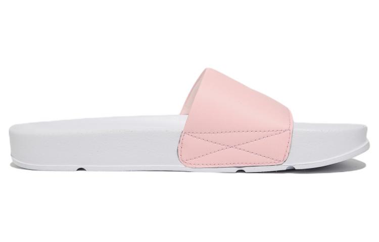 Order 휠라 드리프터 V2 슬라이드 (화이트 핑크) 1SM01970F_650