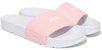 FILA Drifter V2 Slides 'Putih Merah Jambu' 1SM01970F_650