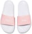FILA Drifter V2 Slides 'Putih Merah Jambu' 1SM01970F_650