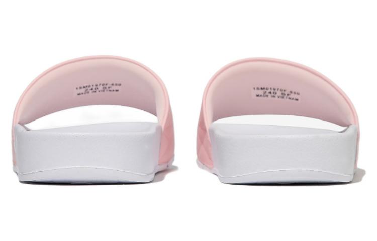 Purchase 휠라 드리프터 V2 슬라이드 (화이트 핑크) 1SM01970F_650