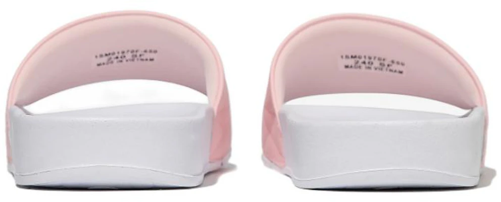 휠라 드리프터 V2 슬라이드 (화이트 핑크) 1SM01970F_650 Purchase 휠라 드리프터 V2 슬라이드 (화이트 핑크) 1SM01970F_650
