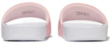 Purchase 휠라 드리프터 V2 슬라이드 (화이트 핑크) 1SM01970F_650