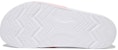 FILA Drifter V2 Slides 'Putih Merah Jambu' 1SM01970F_650