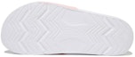 Details for FILA Drifter V2 Slides 'Putih Merah Jambu' 1SM01970F_650