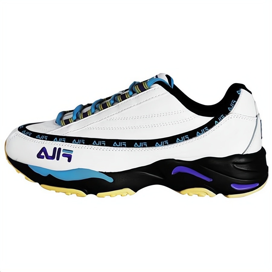 fila-dstr-97-x-ray-tracer-white-atomic-blue-1-rm-00649-966